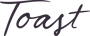 Toast_Logo_Reduced_Amethyst.png]
